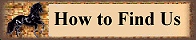 howtofindus