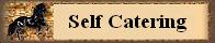 selfcatering