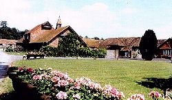 farm