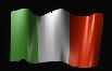 italy flag