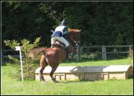 housejump