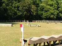 showfield2