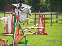 showfield3