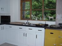 hiltonkitchen