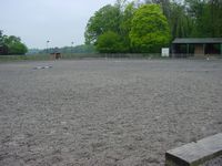 largearena