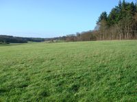 view2